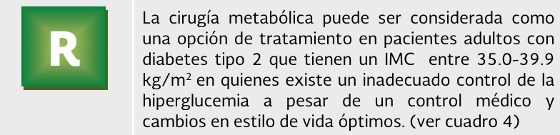 3. Cirugia metabolica 2 - GPC-IMSS-051-18